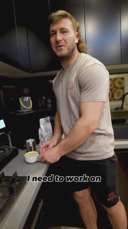 THE ARROW BLEND | MEDIUM ROAST